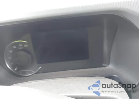 2022 Ford Bronco Black Diamond из США, поврежденный, VIN 1FMEE5DH3NLB35950